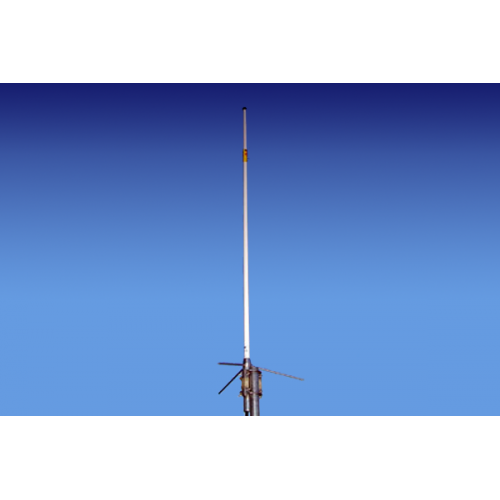 BA2-4.5G-lc VHF Anten